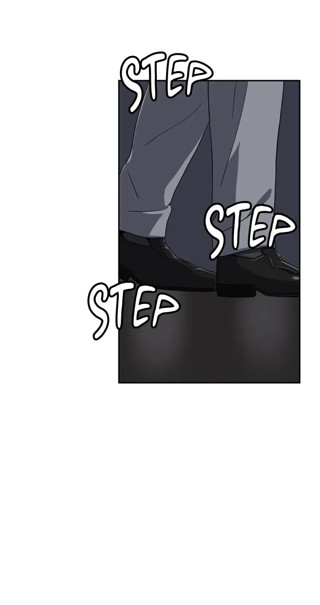 Bride Training Episode 51 - Page 45