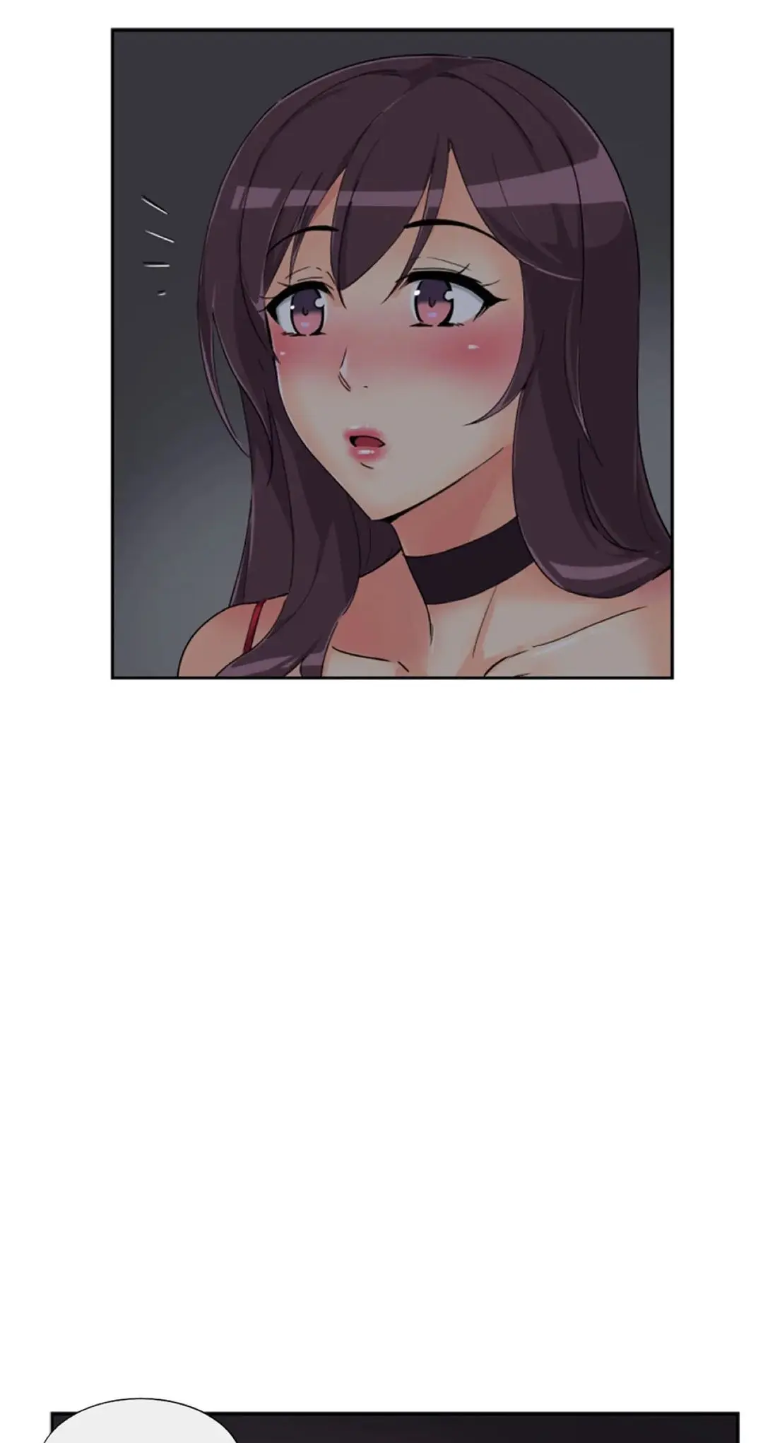 Bride Training Episode 51 - Page 47