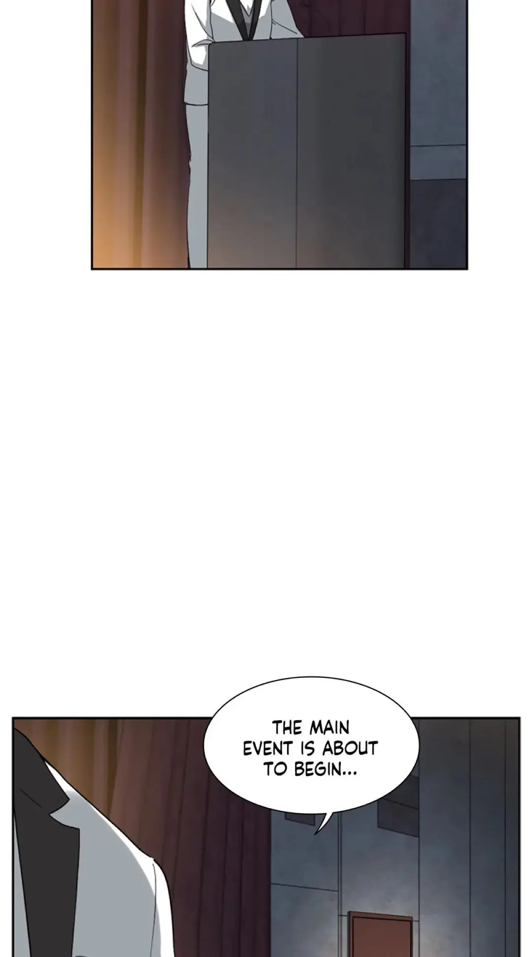 Bride Training Episode 51 - Page 53