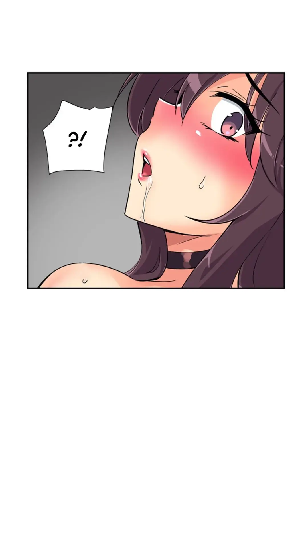 Bride Training Episode 51 - Page 61