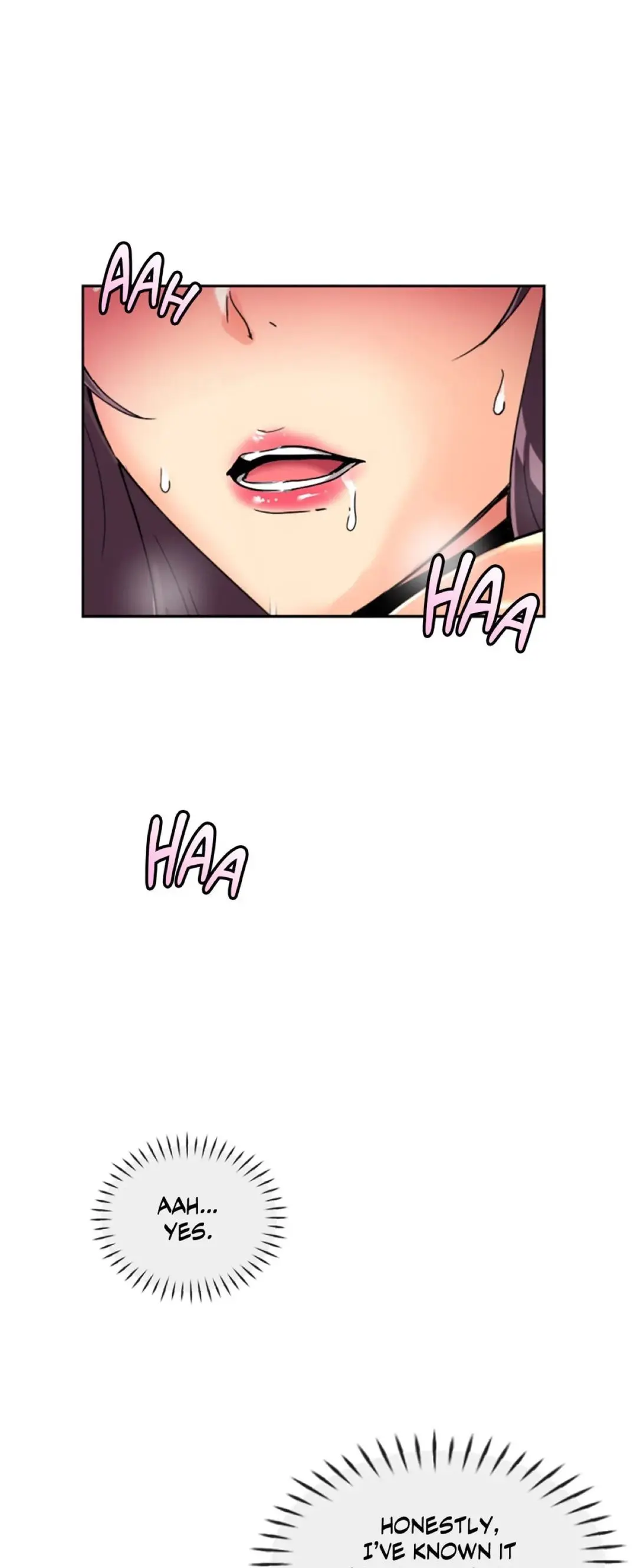 Bride Training Episode 51 - Page 67