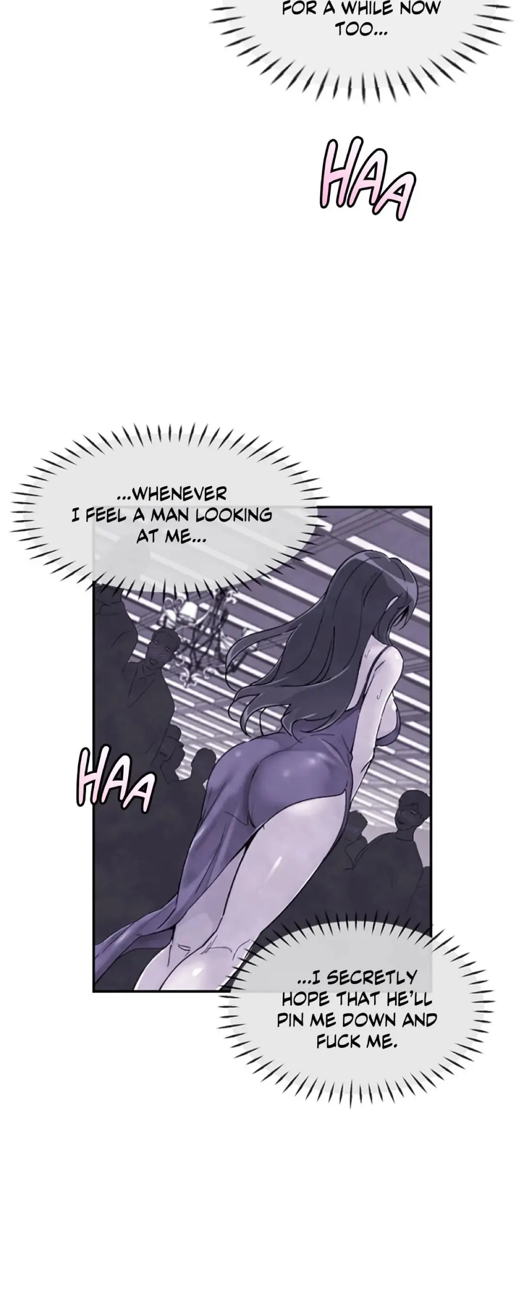 Bride Training Episode 51 - Page 68