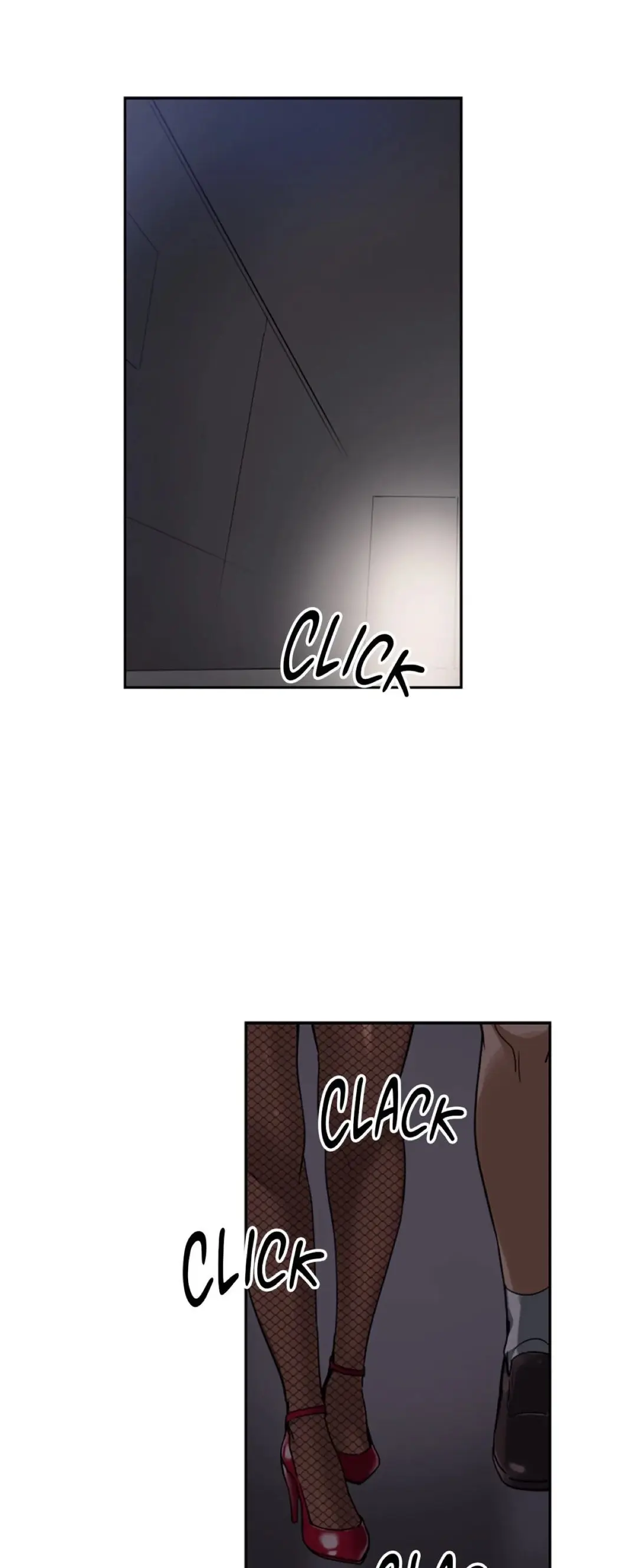 Bride Training Episode 51 - Page 71