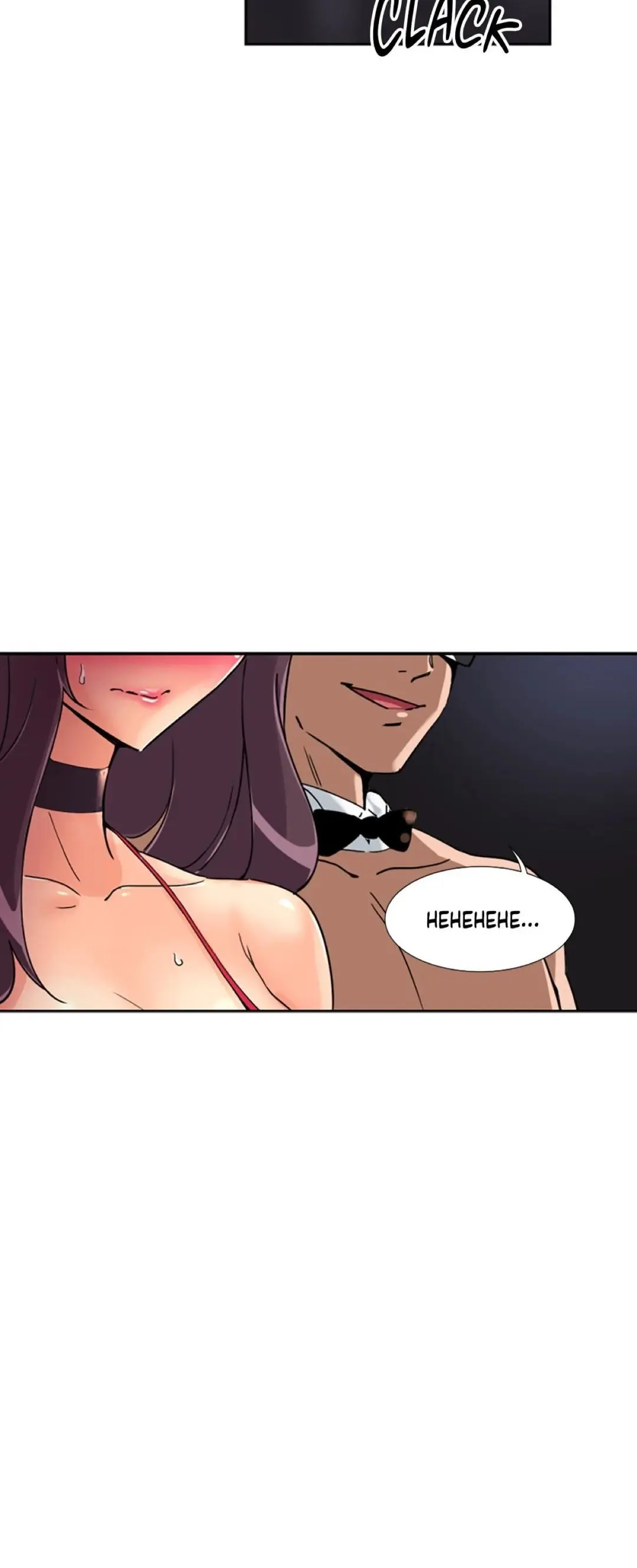 Bride Training Episode 51 - Page 72
