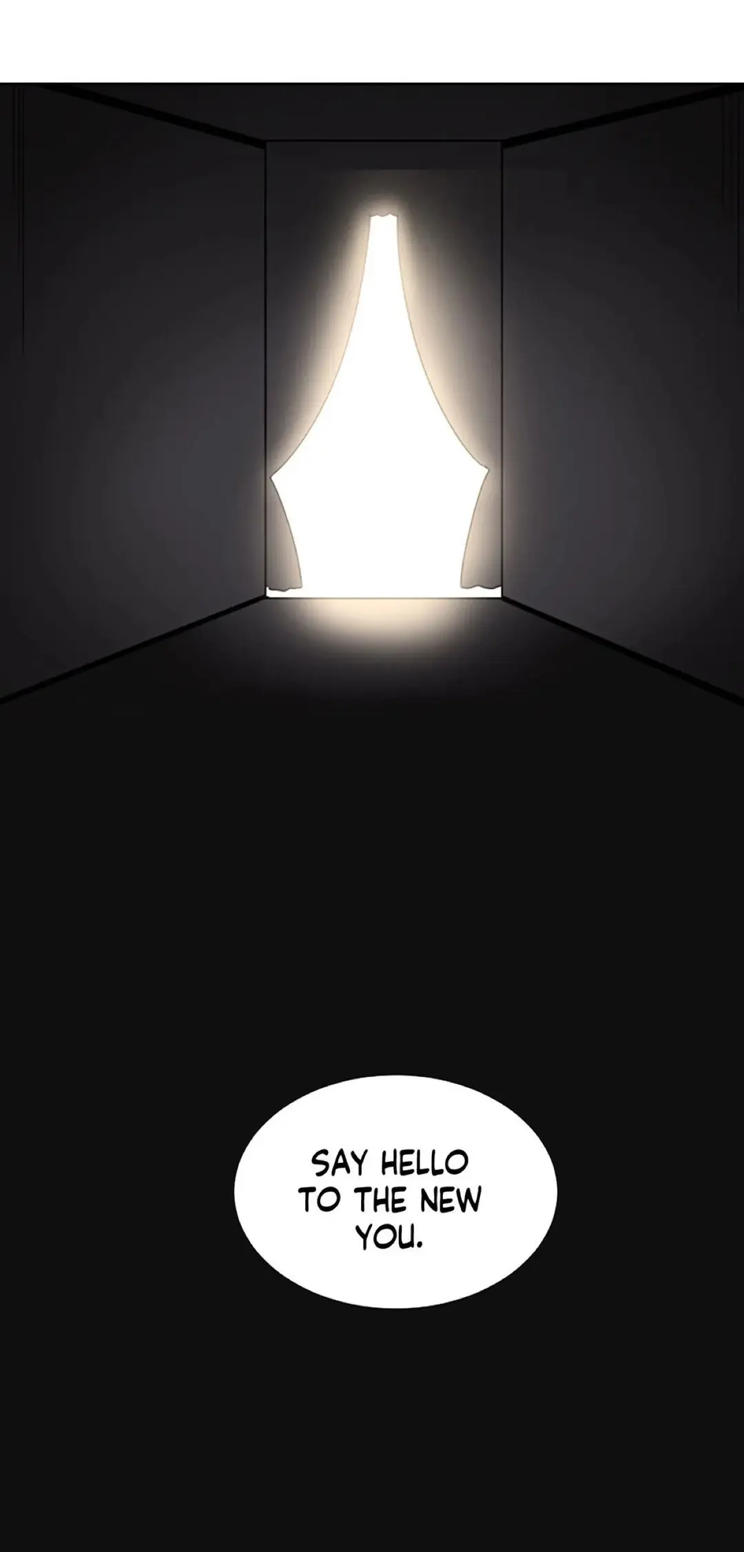 Bride Training Episode 52 - Page 1