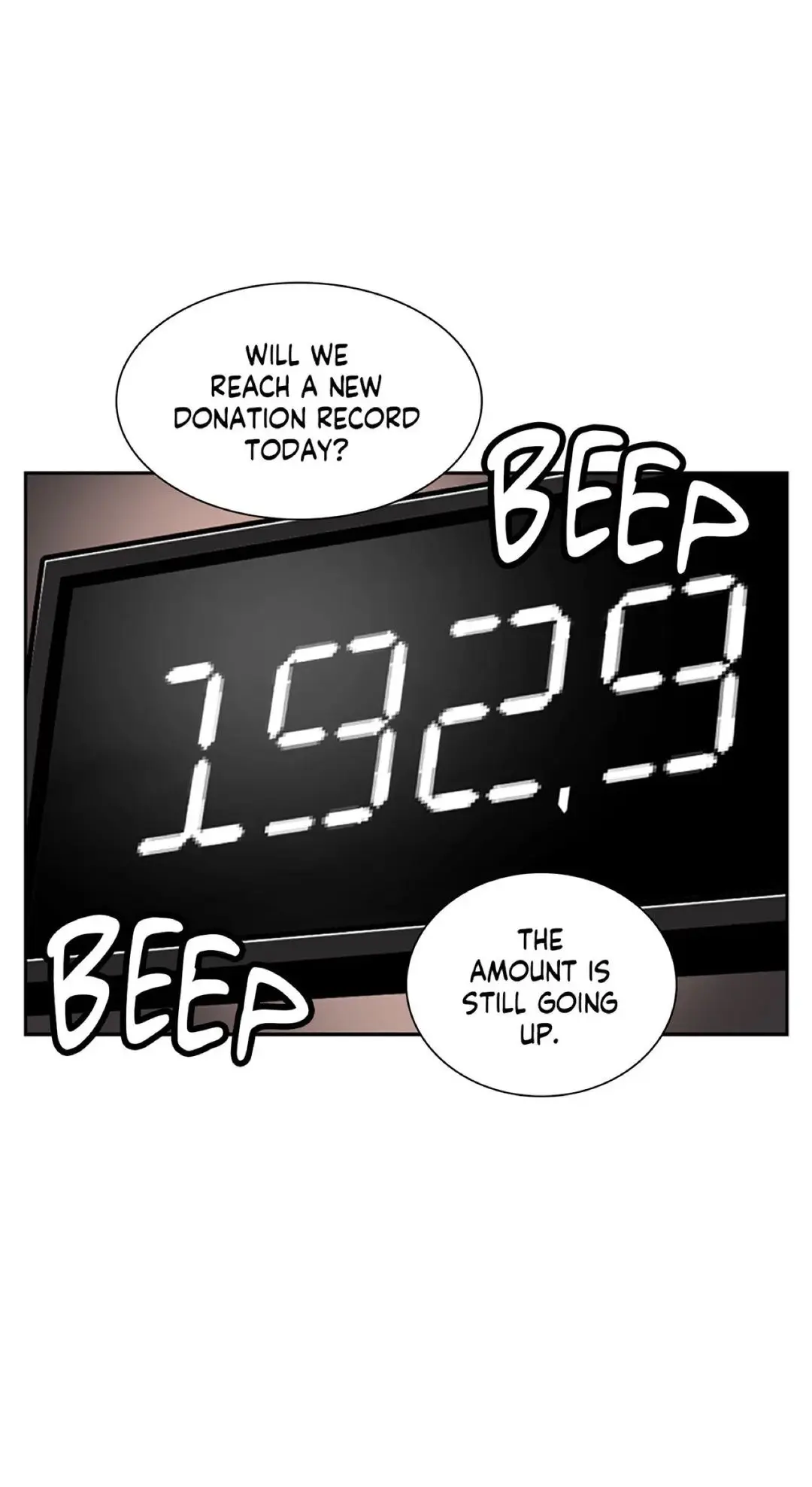 Bride Training Episode 52 - Page 10