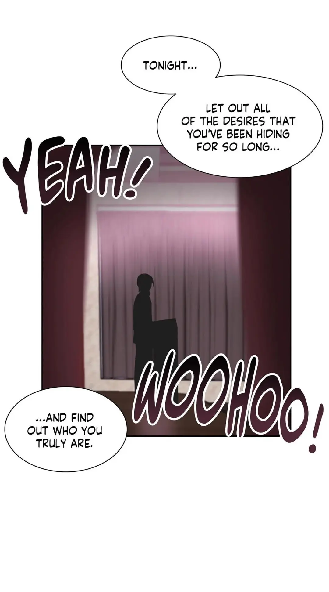 Bride Training Episode 52 - Page 19