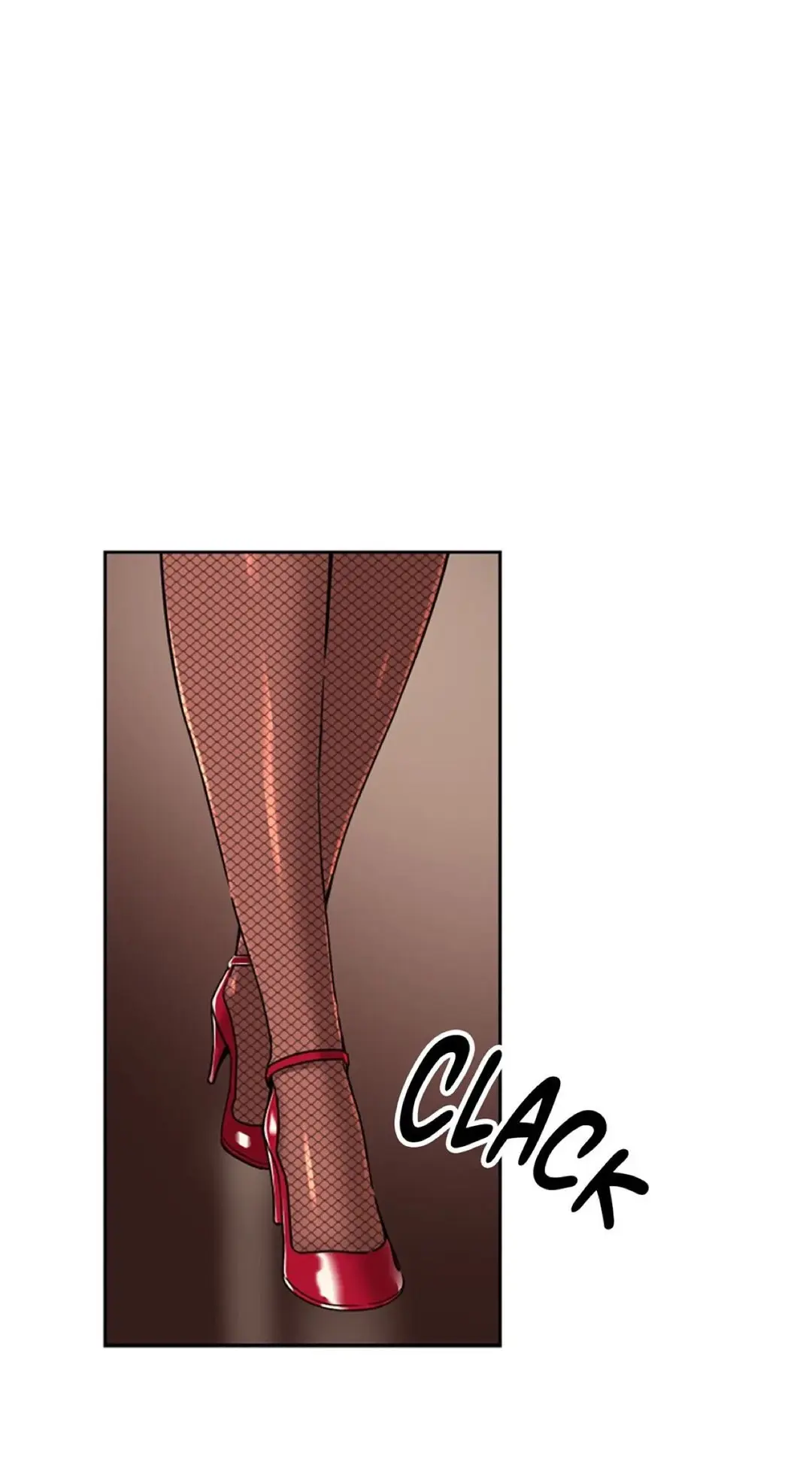 Bride Training Episode 52 - Page 20