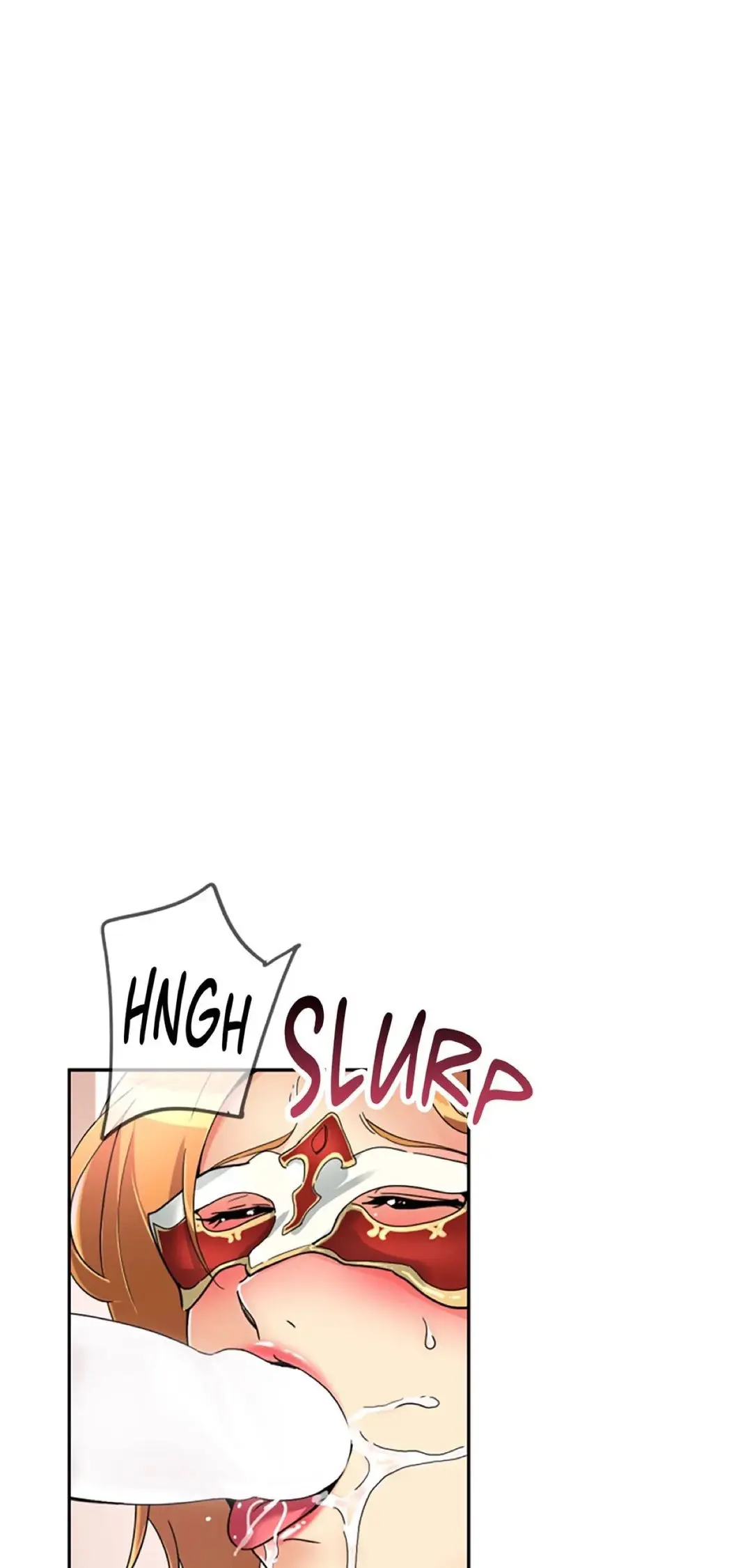 Bride Training Episode 52 - Page 3