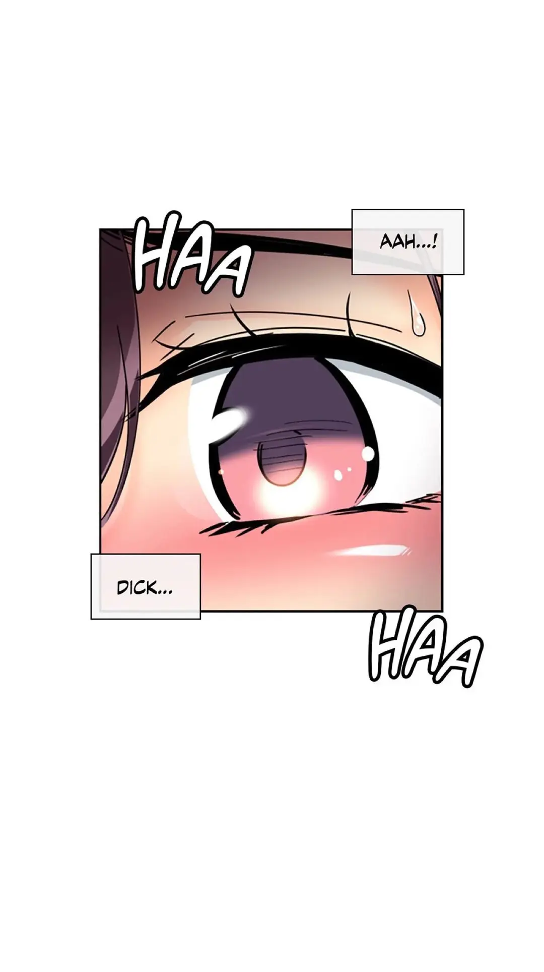 Bride Training Episode 52 - Page 34