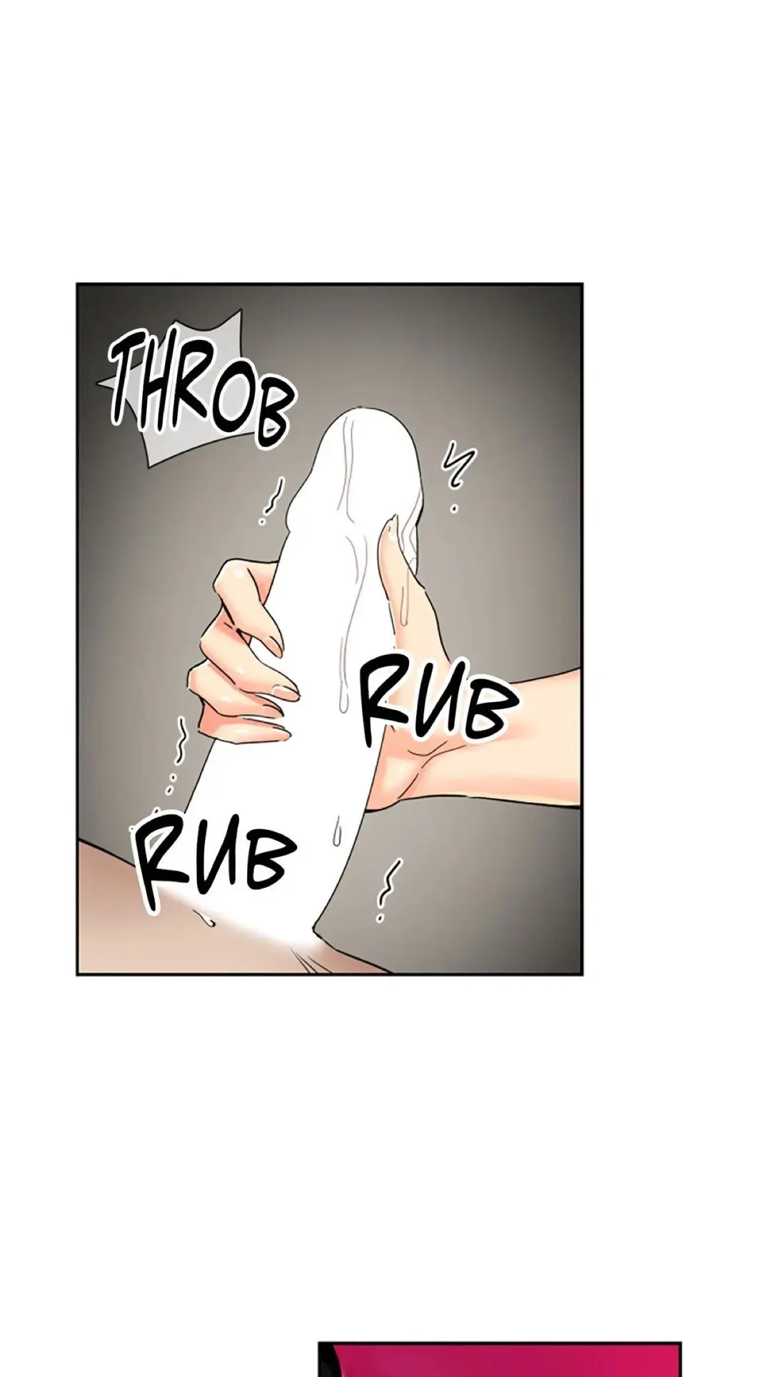 Bride Training Episode 52 - Page 37