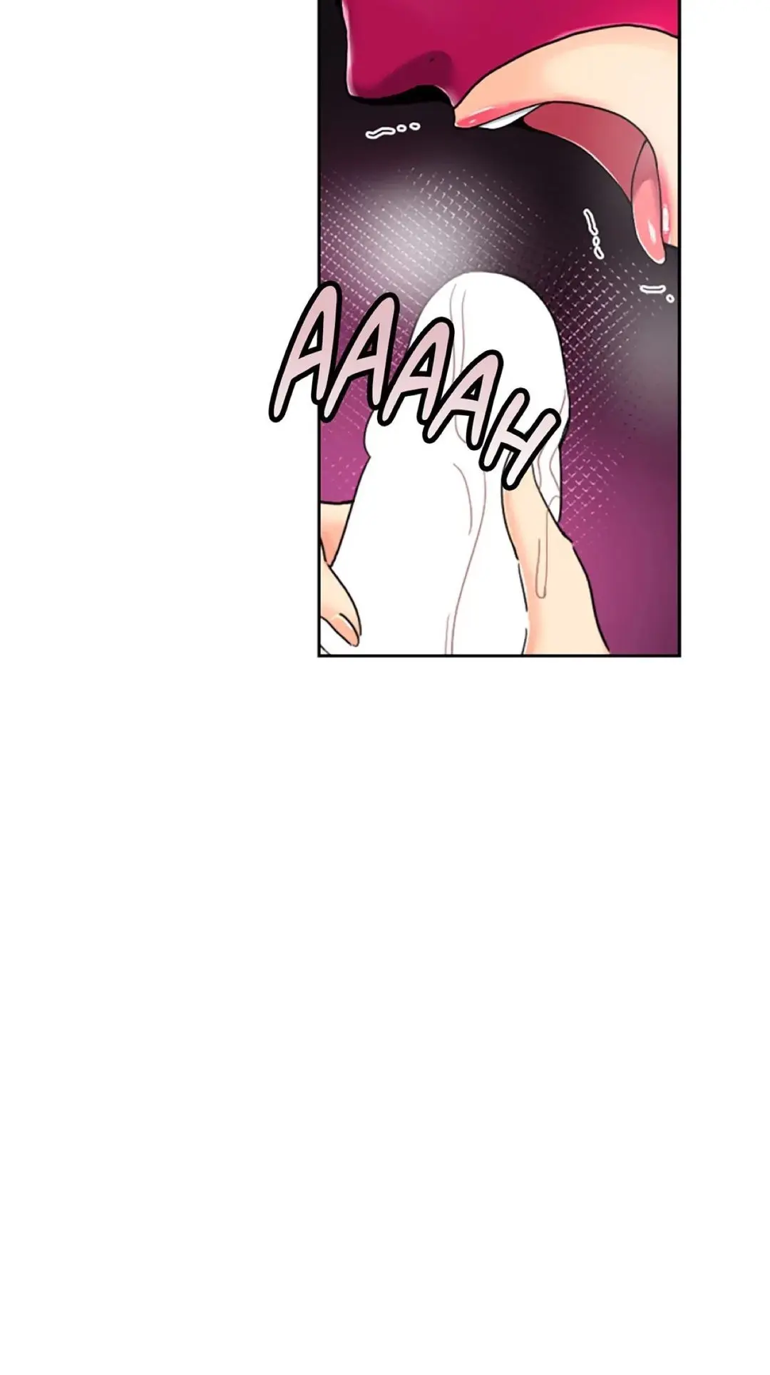 Bride Training Episode 52 - Page 38