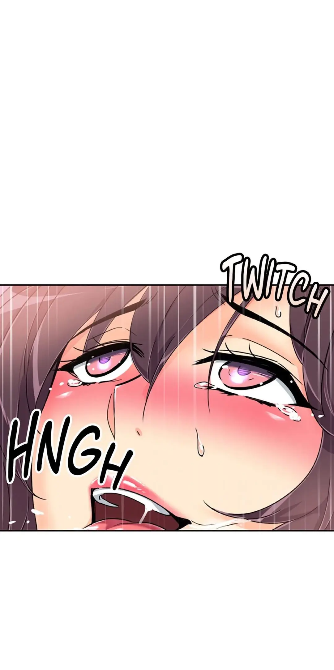Bride Training Episode 52 - Page 45