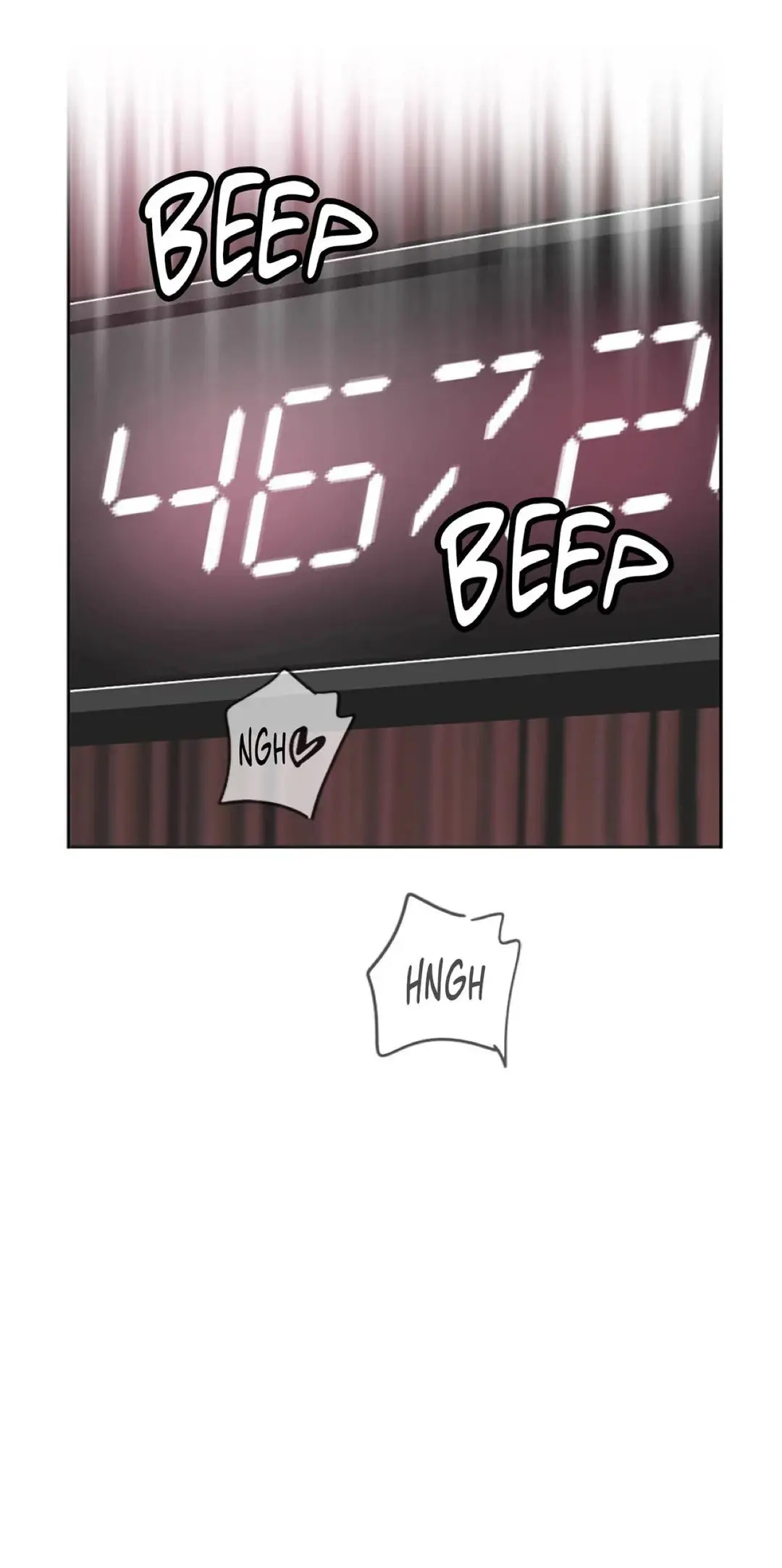 Bride Training Episode 52 - Page 49