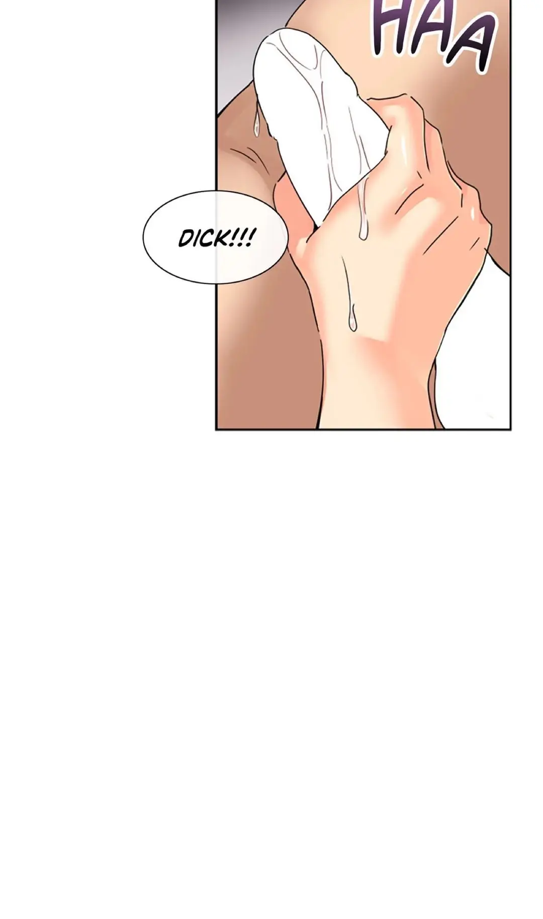 Bride Training Episode 52 - Page 64