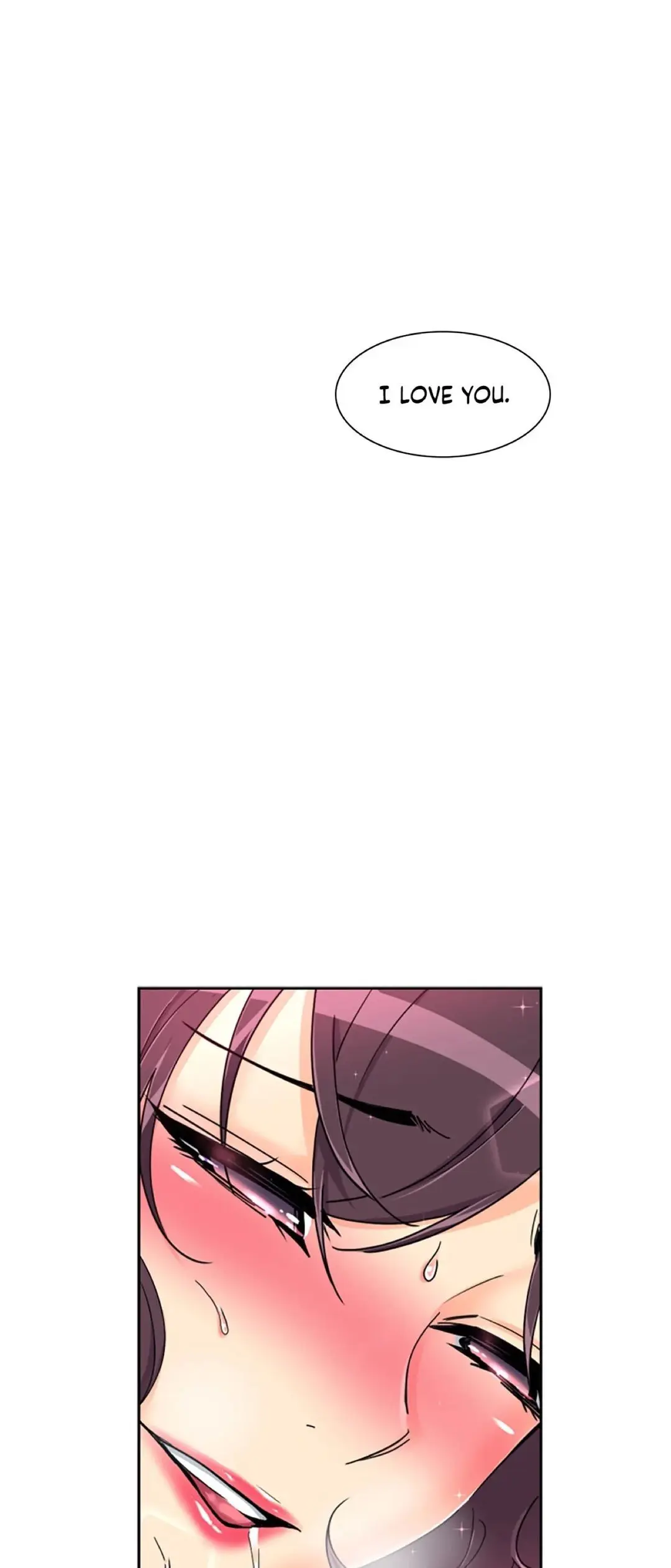 Bride Training Episode 52 - Page 73