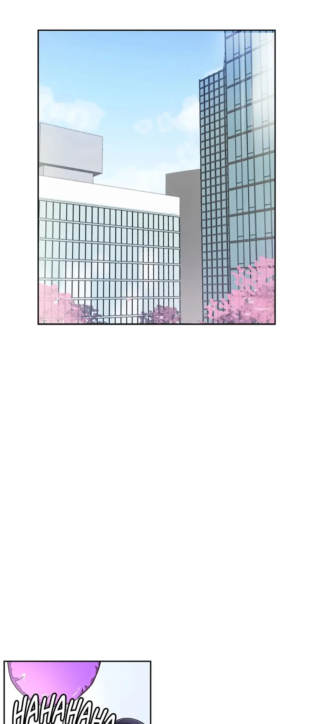 Bride Training Episode 52 - Page 76
