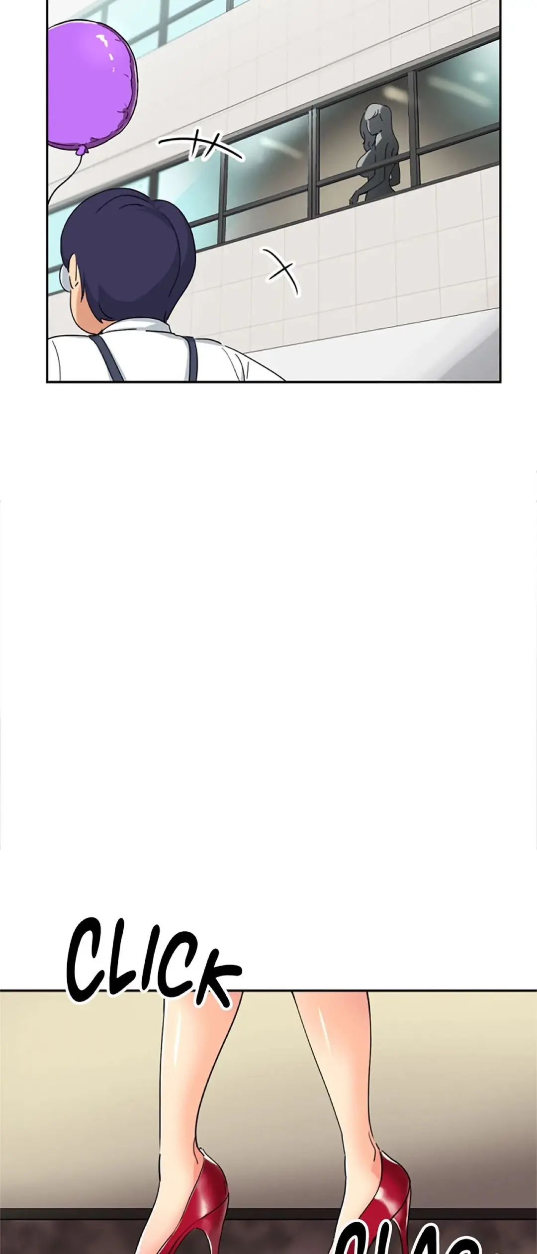 Bride Training Episode 52 - Page 78