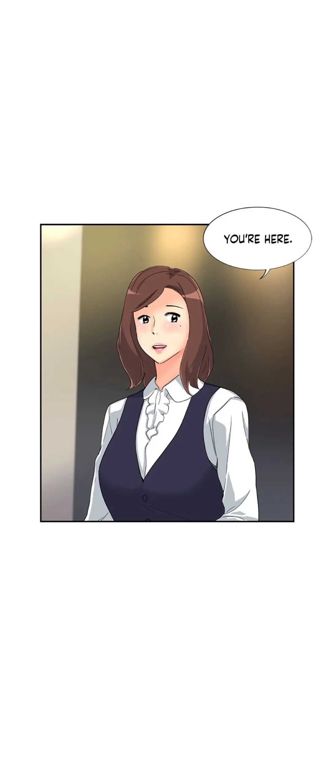 Bride Training Episode 52 - Page 80