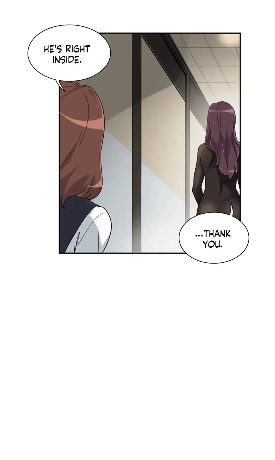 Bride Training Episode 52 - Page 81