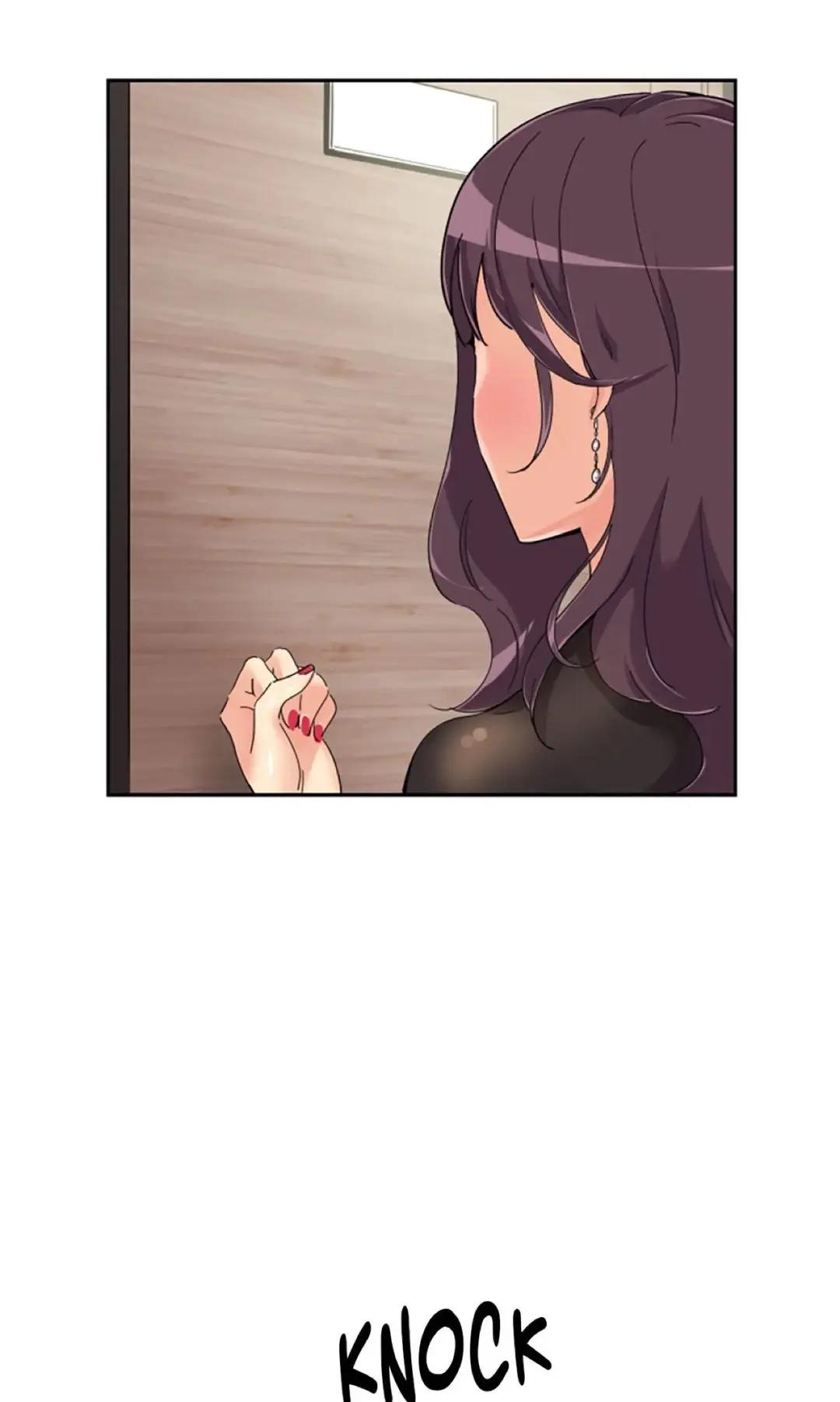Bride Training Episode 52 - Page 82