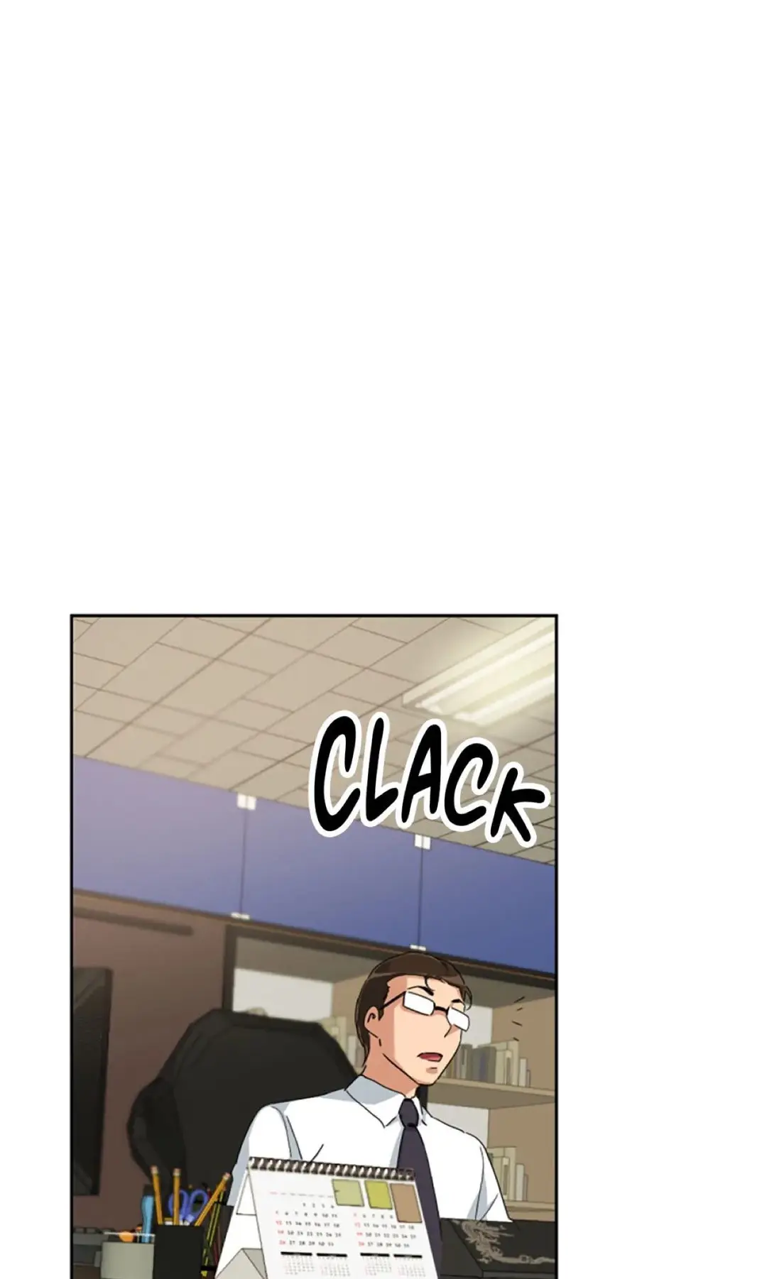 Bride Training Episode 52 - Page 84