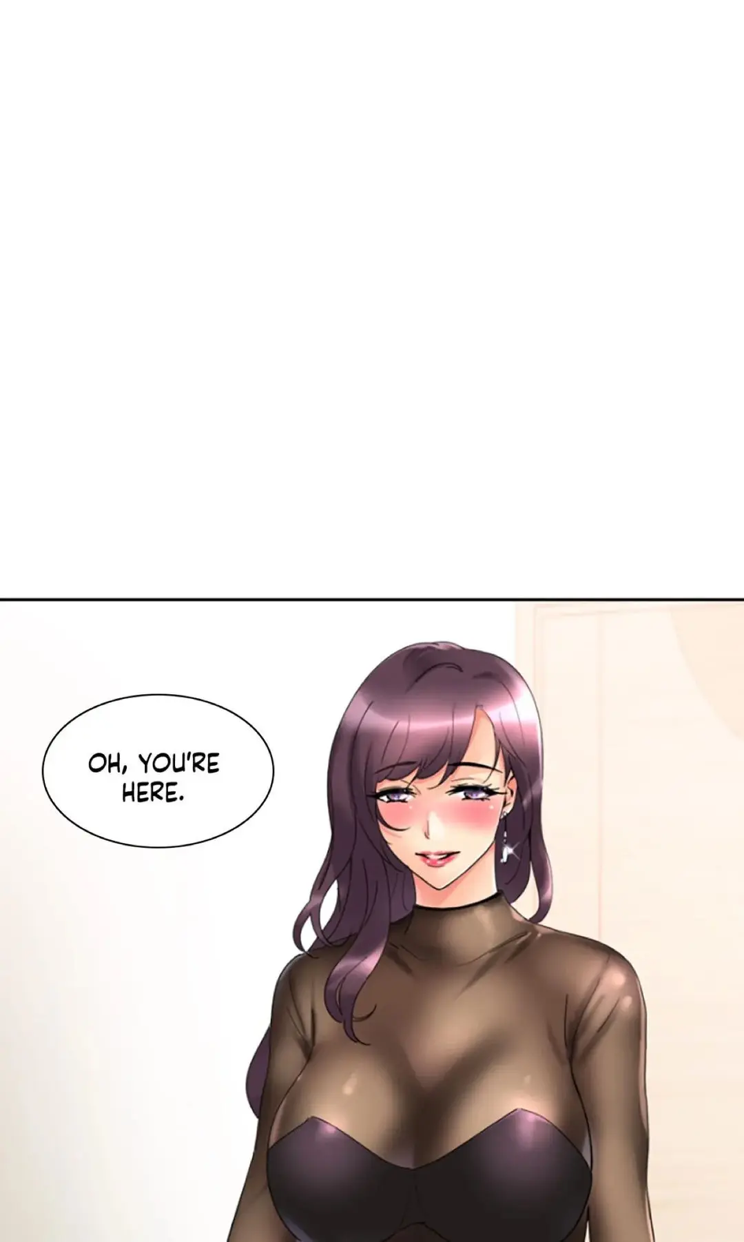 Bride Training Episode 52 - Page 86