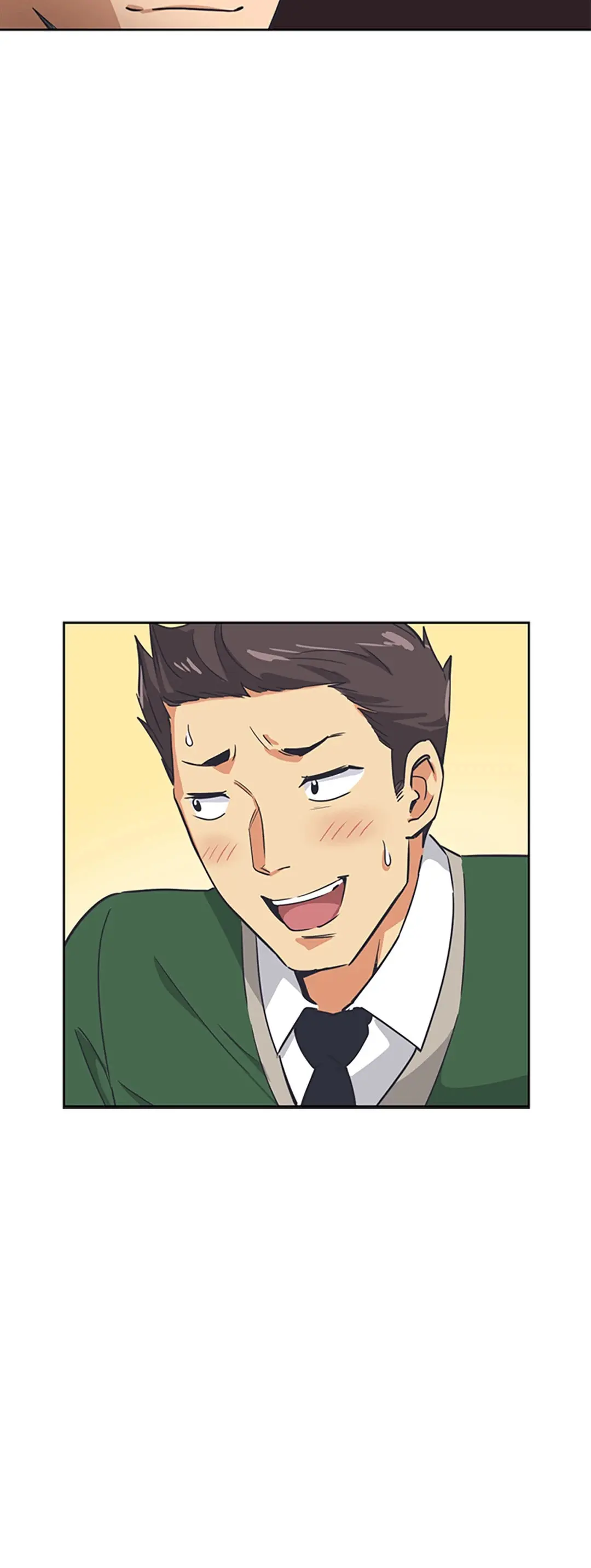 Bride Training Episode 6 - Page 24