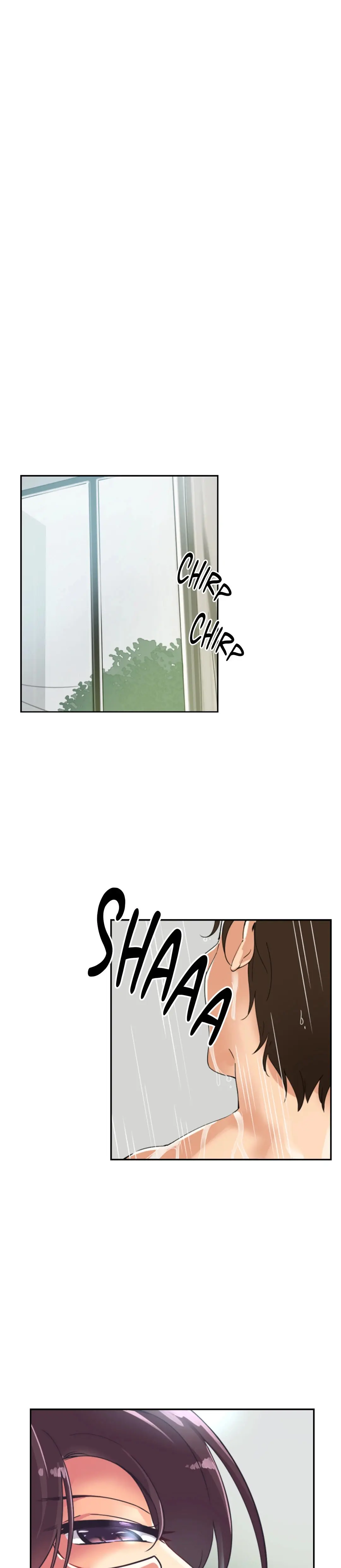 Bride Training Episode 9 - Page 3