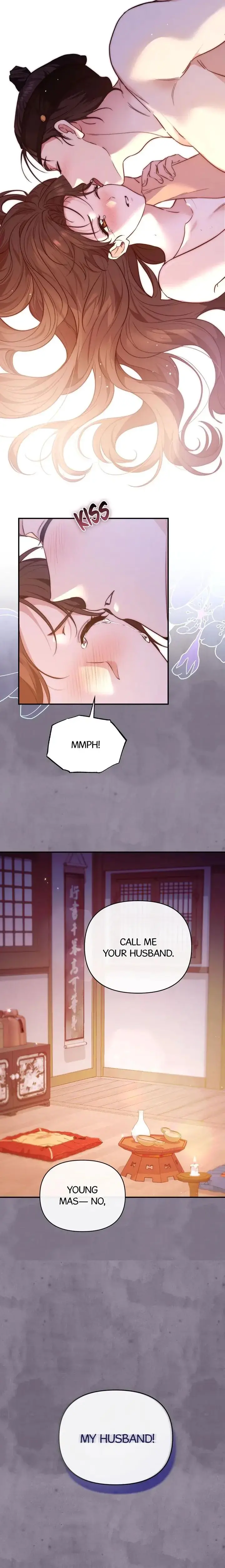 Briefing Episode 1 - Page 11