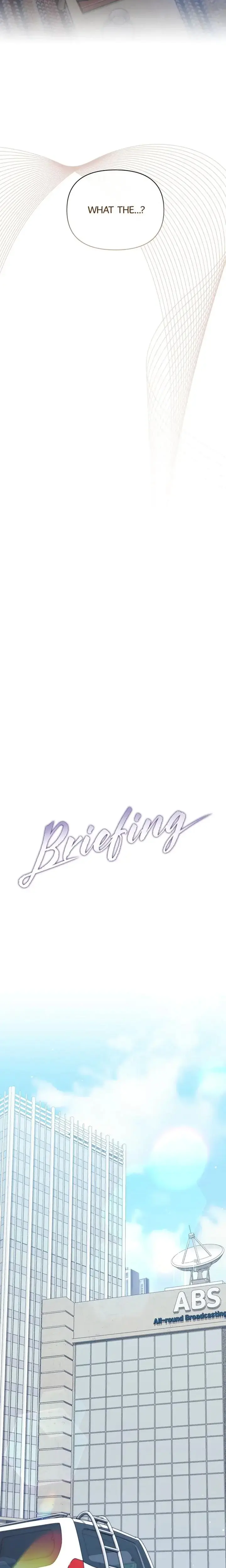 Briefing Episode 1 - Page 13