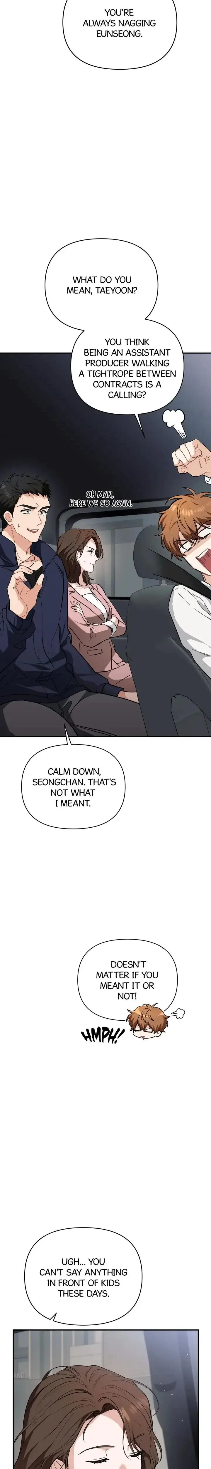 Briefing Episode 1 - Page 16