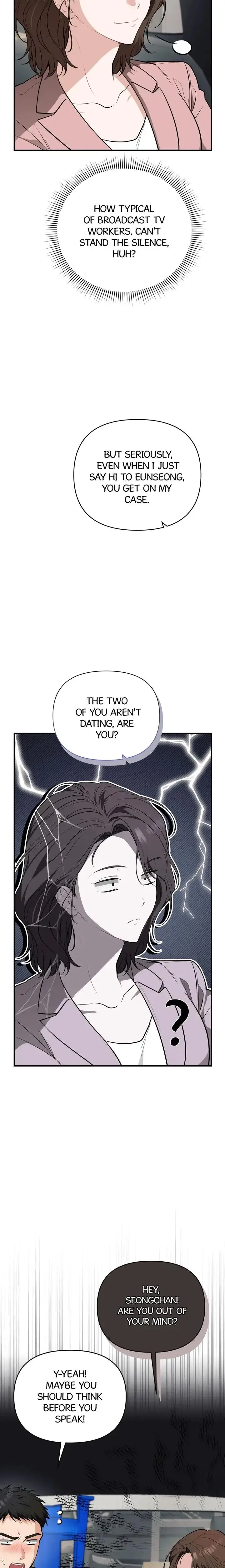 Briefing Episode 1 - Page 17