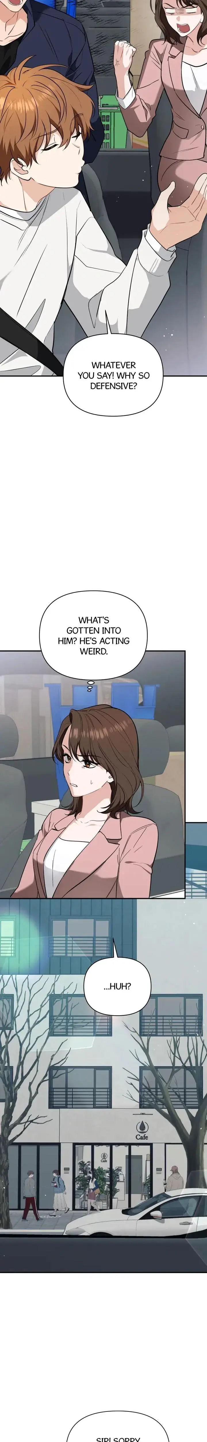 Briefing Episode 1 - Page 18