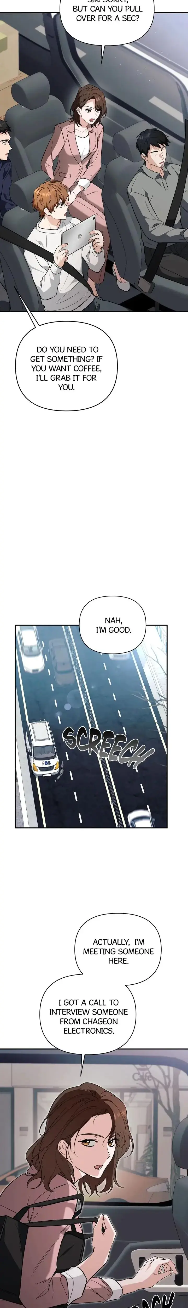 Briefing Episode 1 - Page 19