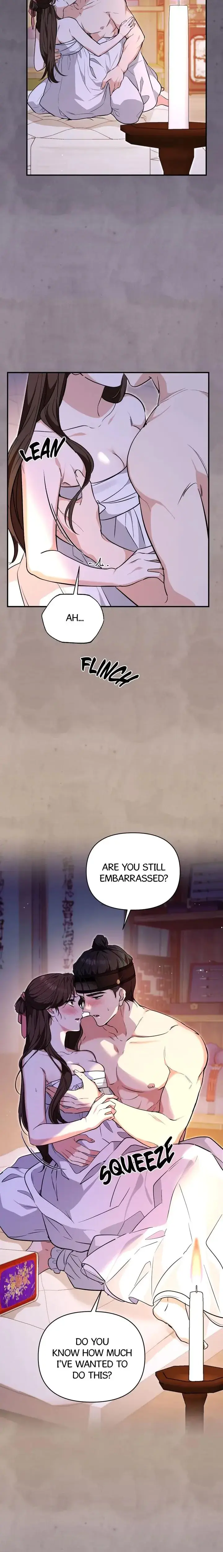 Briefing Episode 1 - Page 2