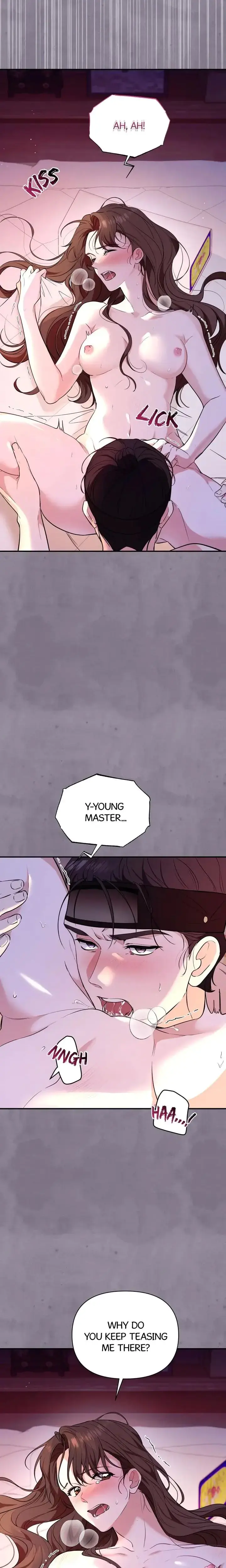 Briefing Episode 1 - Page 7