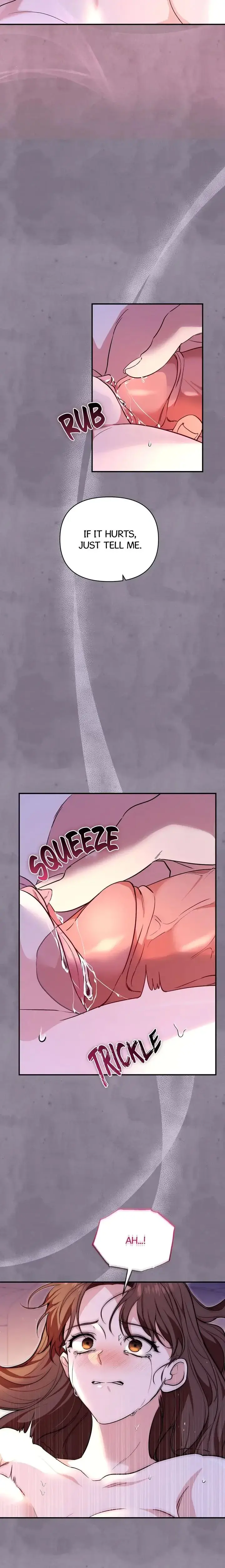 Briefing Episode 1 - Page 9