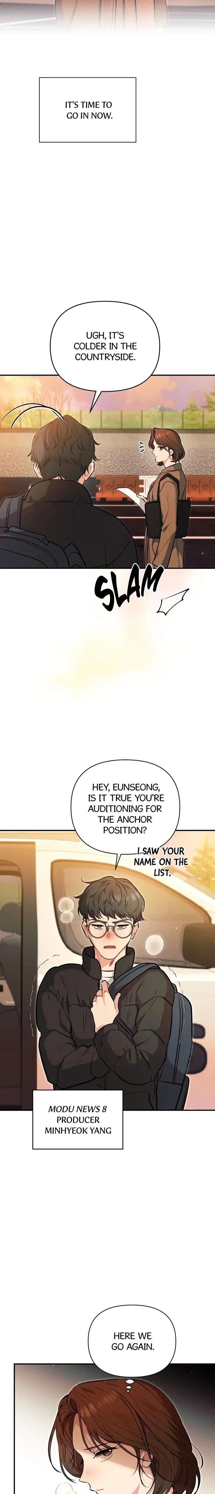 Briefing Episode 10 - Page 10