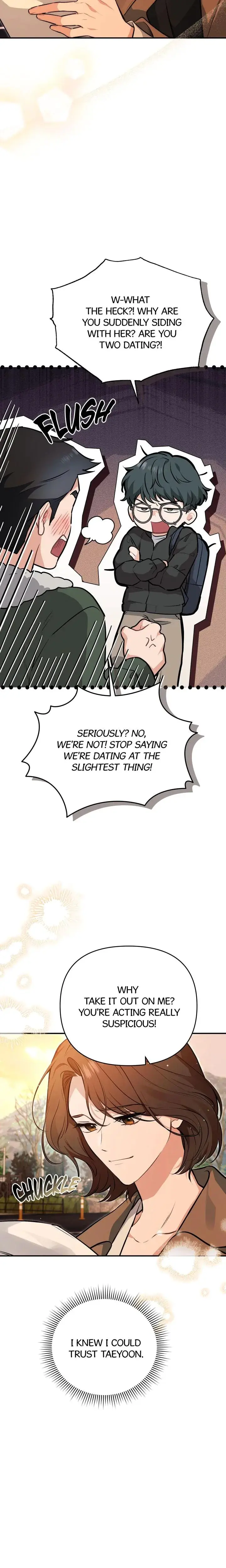 Briefing Episode 10 - Page 13