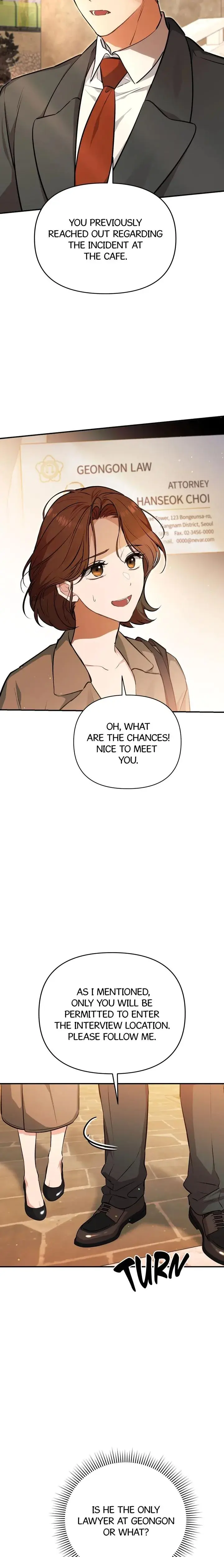 Briefing Episode 10 - Page 18