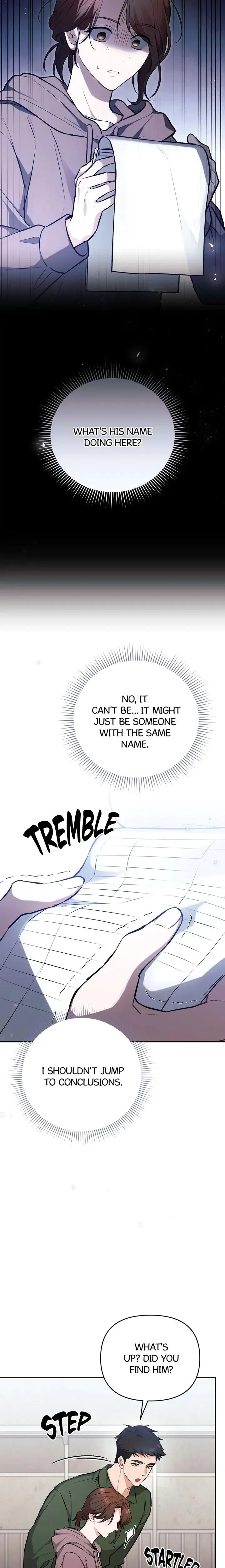 Briefing Episode 10 - Page 2