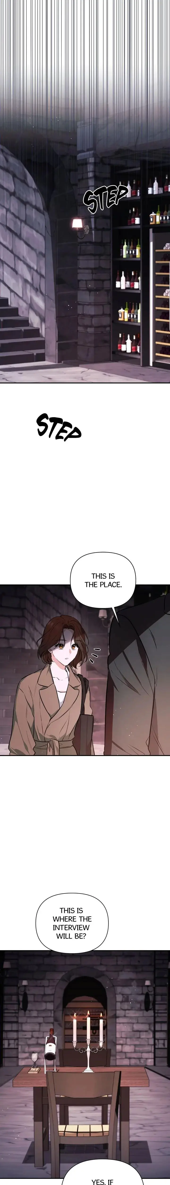 Briefing Episode 10 - Page 21