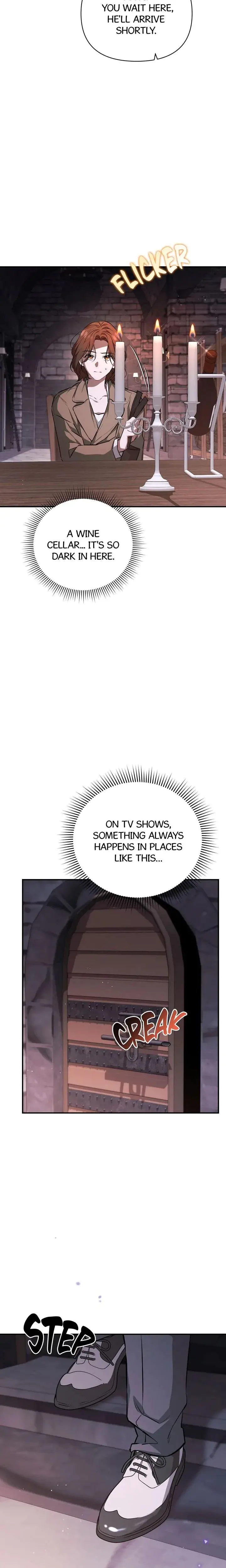 Briefing Episode 10 - Page 22