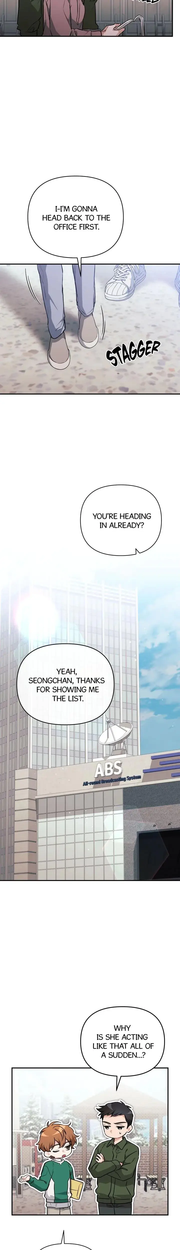 Briefing Episode 10 - Page 3