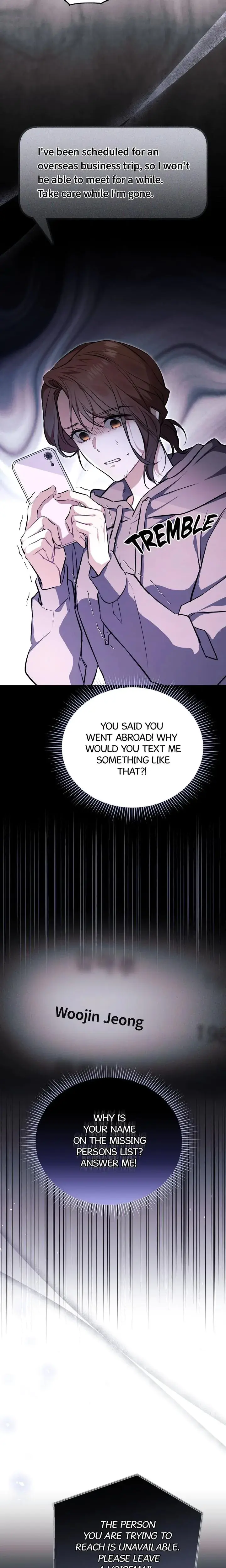 Briefing Episode 10 - Page 5