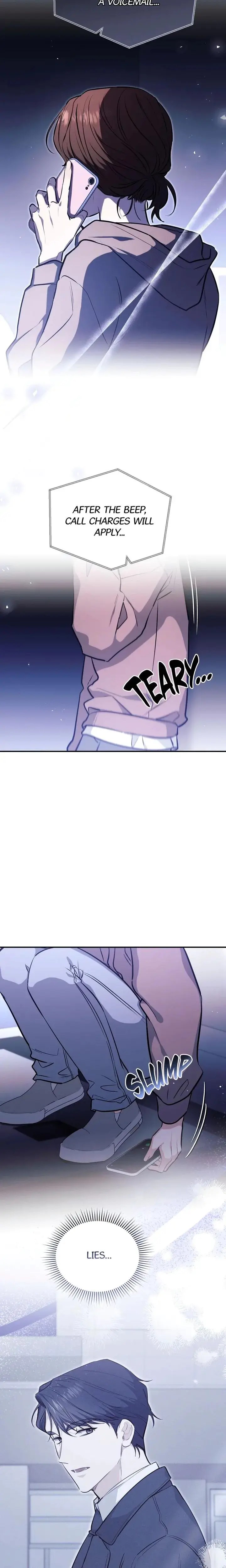 Briefing Episode 10 - Page 6