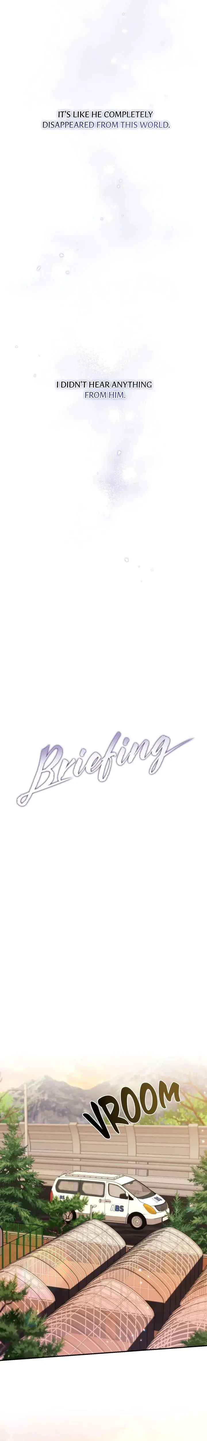 Briefing Episode 10 - Page 8
