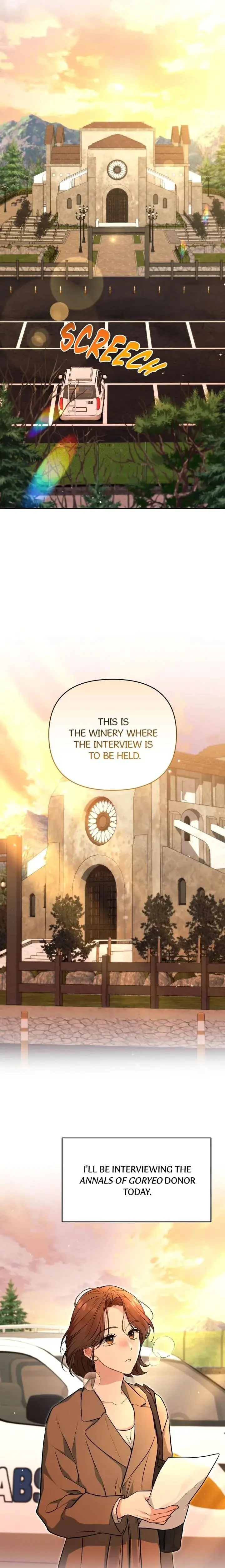Briefing Episode 10 - Page 9