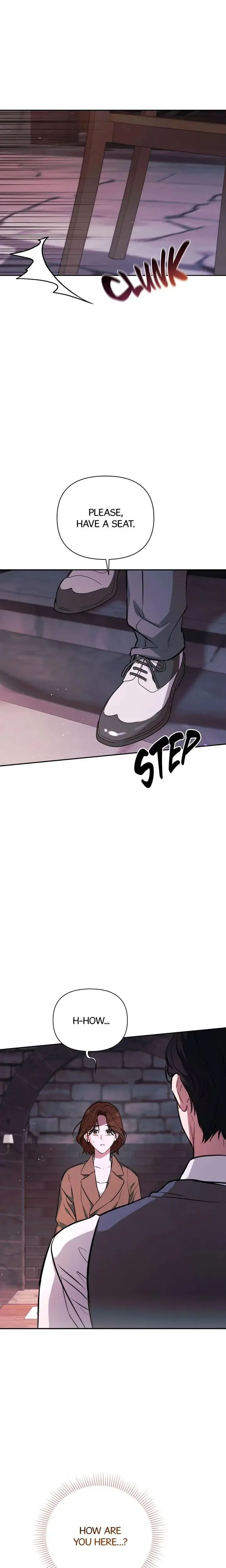 Briefing Episode 11 - Page 1